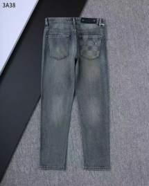 Picture of LV Jeans Long _SKULVsz29-428qx3A3811736